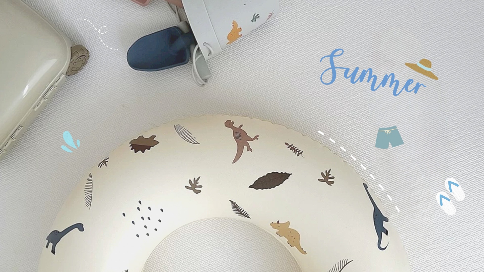 Handling Forms in NextJS with busboy, ReactHookForm and TypeScript