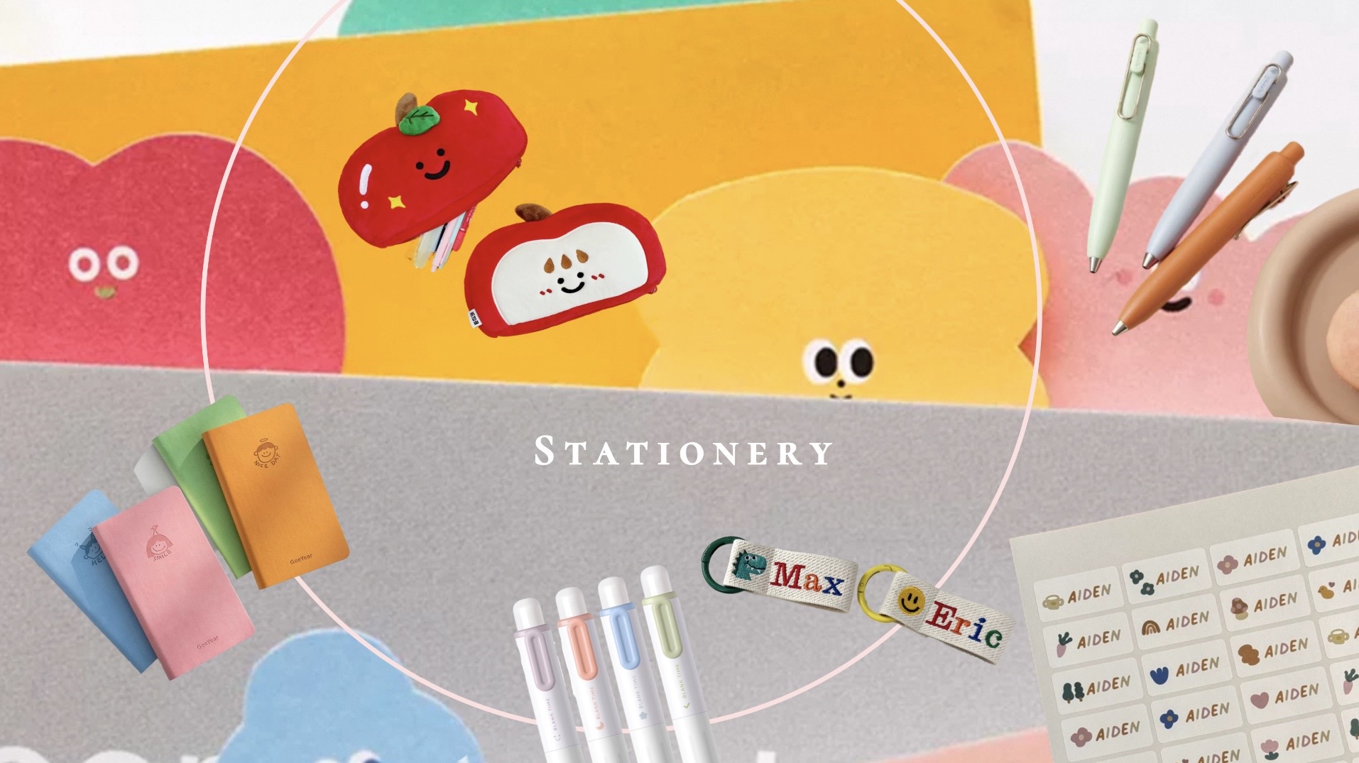 Building a fully customisable carousel slider with swipe gestures and navigation using Framer Motion